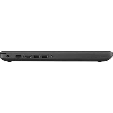 Laptop HP 255  15.6" G7 (RYZEN3-3200U 8GB 256G)